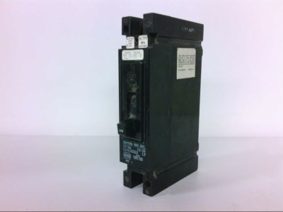 WESTINGHOUSE EHB1100N