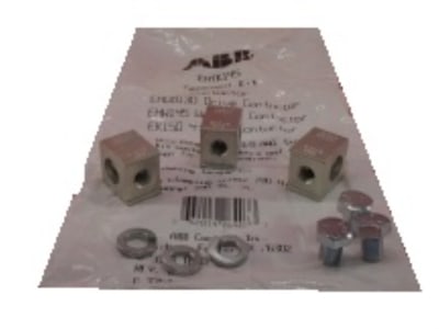 ASEA BROWN BOVERI EHTK145