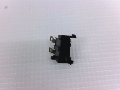 MATSUSHITA ELECTRIC ESE11SF1A