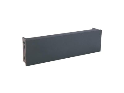 SCHNEIDER ELECTRIC EFP