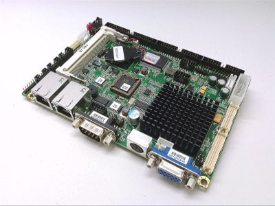 DOVER CORPORATION ENM70660