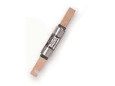 EATON CORPORATION ECSR70