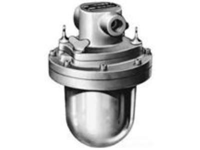 EATON CORPORATION EVA160