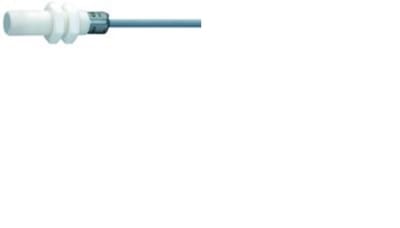 CONTRINEX CSS-1120-111