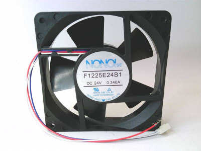 NONOI F1225E24B1