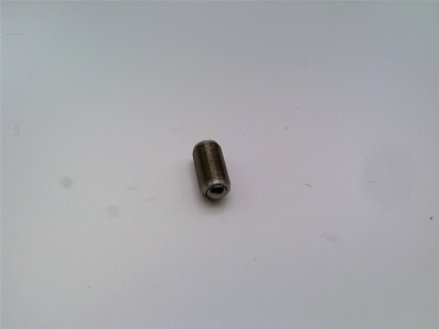 THORLABS INC F19SS038