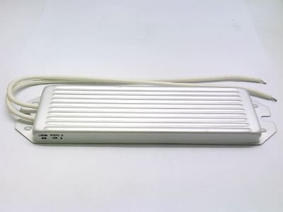 OMRON ERF-150WJ401