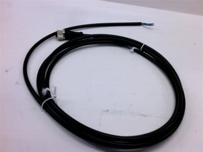 CONTRINEX S12-3FVG-020