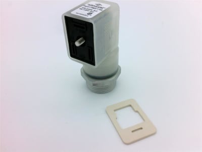 CANFIELD FAC211M0371100