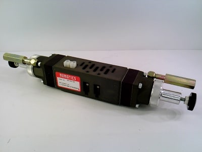 ASCO I12RQ100JP00000