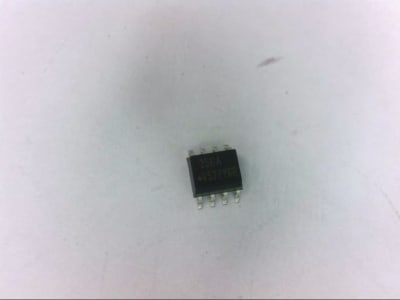 GENERIC IC256AT