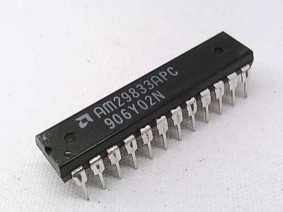 AMD AM29833APC