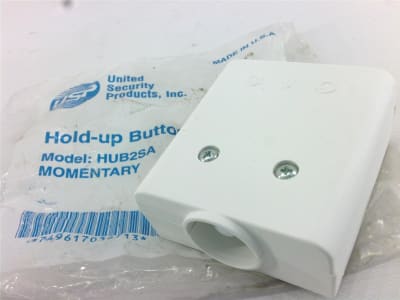 UNITED SECURITY PROD HUB2SA