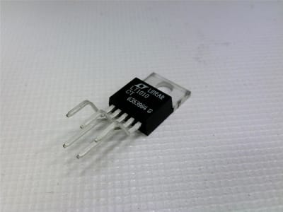 GENERIC IC1010CT
