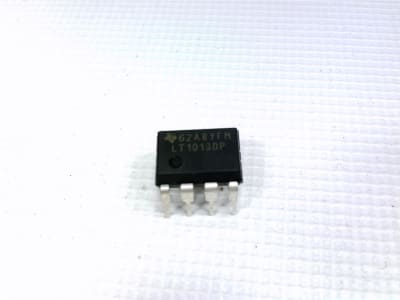 GENERIC IC1013DP