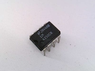 GENERIC IC4250CN