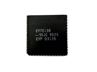 INFINEON IC7C13655JC