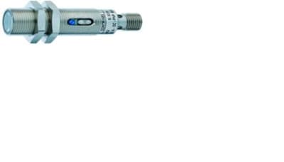 CONTRINEX LLK-1181L-000