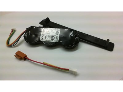 GENERAL ELECTRIC IC698ACC701