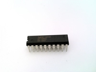 NEC IC71086C