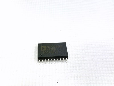 ANALOG DEVICES IC7226KR