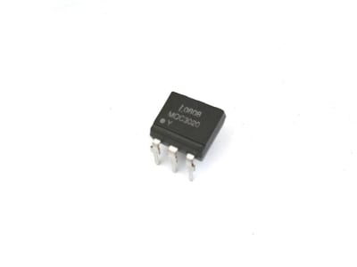 GENERIC ICMOC3020