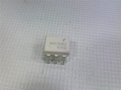 GENERIC ICMOC3062