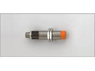 EFECTOR IGA2008FRKGUS