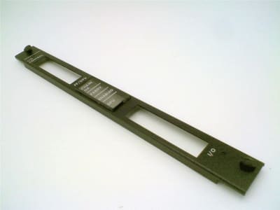 FANUC IC600FP509