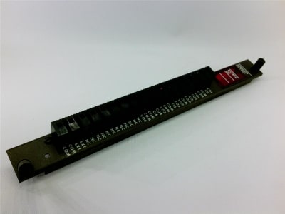 FANUC IC600FP941