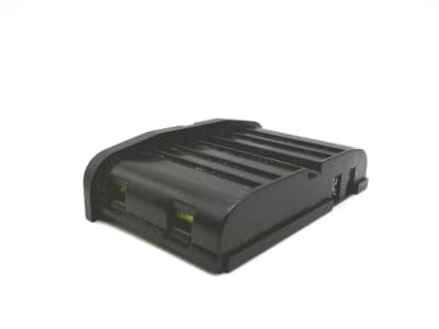 FANUC IC660BPM500