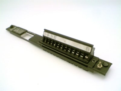 FANUC IC660FPB900