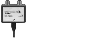 CONTRINEX RAS-6766-011