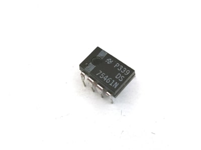 GENERIC IC75461P