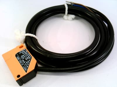EFECTOR IN0077