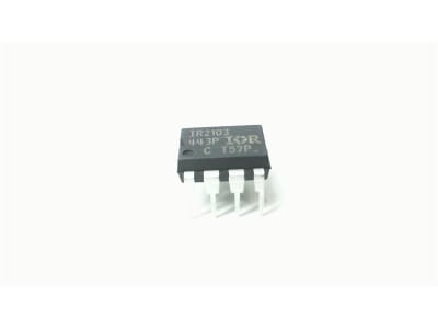 INTERNATIONAL RECTIFIER IR2103PBF