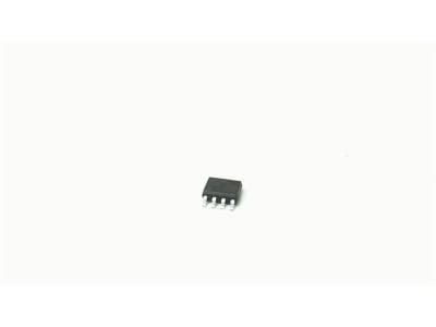 INTERNATIONAL RECTIFIER IR2109SPBF
