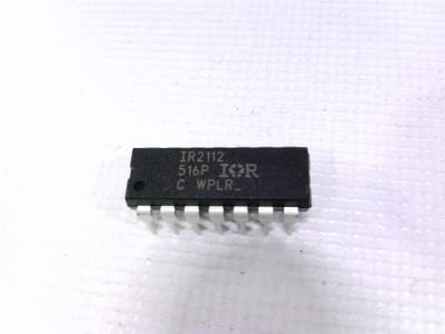 GENERIC IR2112