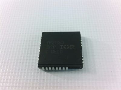 INTERNATIONAL RECTIFIER IR2136JPBF