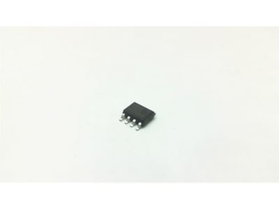 INTERNATIONAL RECTIFIER IRF7811AVPBF