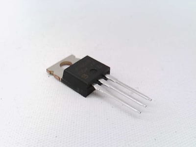 GENERIC IRF9640