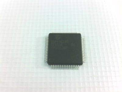 PHILIPS ISP1362BD