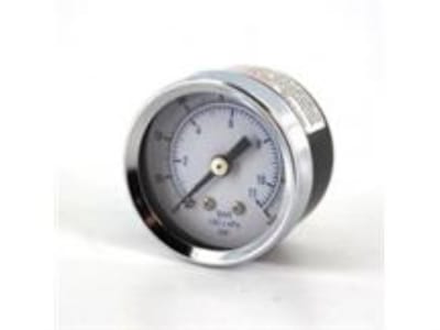 PARKER K4515N14160SS