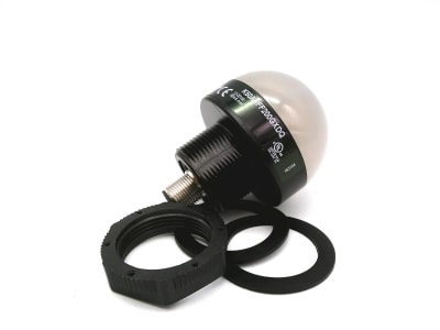 BANNER ENGINEERING K50APFF200GXDQ