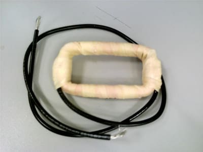 FEDERAL SIGNAL KFC456