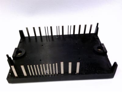 MITSUBISHI J2-Q02A-C