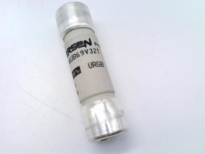 MERSEN K078048