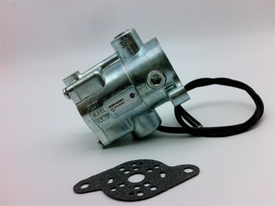 PARKER K085102353