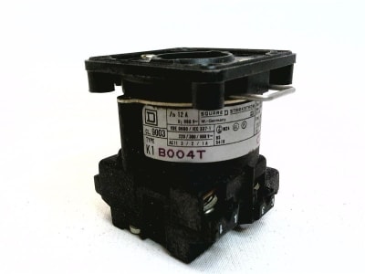 SCHNEIDER ELECTRIC K1B004T