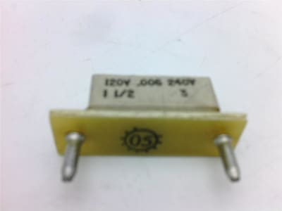KB ELECTRONICS KBE9850